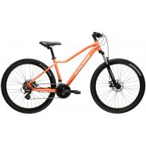 Dviratis KROSS Lea 2.0 - 27.5